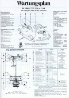 [thumbnail of Shell wartungsplan Porsche 356.jpg]